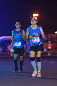 BIB: 40525, 45692
                            <button type="button" onclick="openModal(21456704)" class="btn btn-primary btn-sm float-right btn-popup" data-toggle="modal" data-target=".modal-high-quality">
                        <i class="fas fa-shopping-cart"></i> Add to Cart
                    </button>
                                            <button type="button" onclick="isThisMe(21456704, true)" class="btn btn-success btn-sm float-right btn-popup btn-isme hidden" data-toggle="tooltip" data-placement="bottom" title="นี่คือรูปของคุณใช่ไหม คลิกที่นี่เพื่อเอาเข้าอัลบั้ม">
                        <i class="fas fa-plus"></i> Add to album
                    </button>
                    <button type="button" onclick="isThisMe(21456704, false)" class="btn btn-warning btn-sm float-right btn-popup btn-isnotme hidden">
                        <i class="fas fa-ban"></i> Remove from album
                    </button>